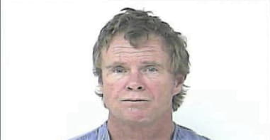 Mark Laurenti, - St. Lucie County, FL 